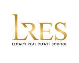 https://www.logocontest.com/public/logoimage/1705178337Legacy Real Estate School 2.png